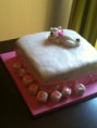 /album/bautizo-baby-shower/osito-jpg/