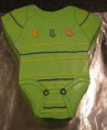 /album/bautizo-baby-shower/body-jpg/