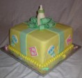 /album/bautizo-baby-shower/mamadera-amarilla-jpg/