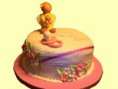 /album/bautizo-baby-shower/angel-ni%c3%b1a-jpg/