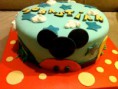 /album/cumplea%c3%b1os%20infantiles/mickey3-jpg/