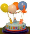 /album/cumplea%c3%b1os%20infantiles/pocoyo-jpg/