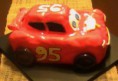 /album/cumplea%c3%b1os%20infantiles/rayo-mcqueen-jpg/