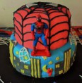 /album/cumplea%c3%b1os%20infantiles/spiderman-jpg/