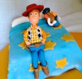 /album/cumplea%c3%b1os%20infantiles/toy-story-jpg/