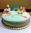 /album/bautizo-baby-shower/angelitas-mellizas-jpg/