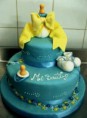 /album/bautizo-baby-shower/mamadera-celeste-jpg/