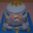 /album/bautizo-baby-shower/mellizos-jpg/