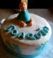 /album/bautizo-baby-shower/patitas-nino-jpg/