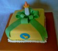 /album/bautizo-baby-shower/mamadera-regalo-jpg/