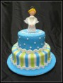 /album/bautizo-baby-shower/angelito-20celeste-jpg/