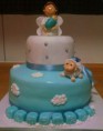 /album/bautizo-baby-shower/angelito-oveja-jpg/